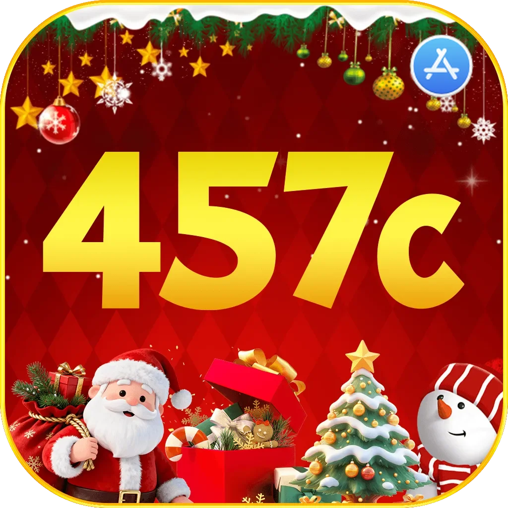 457c App - Aplicativo Móvel Oficial