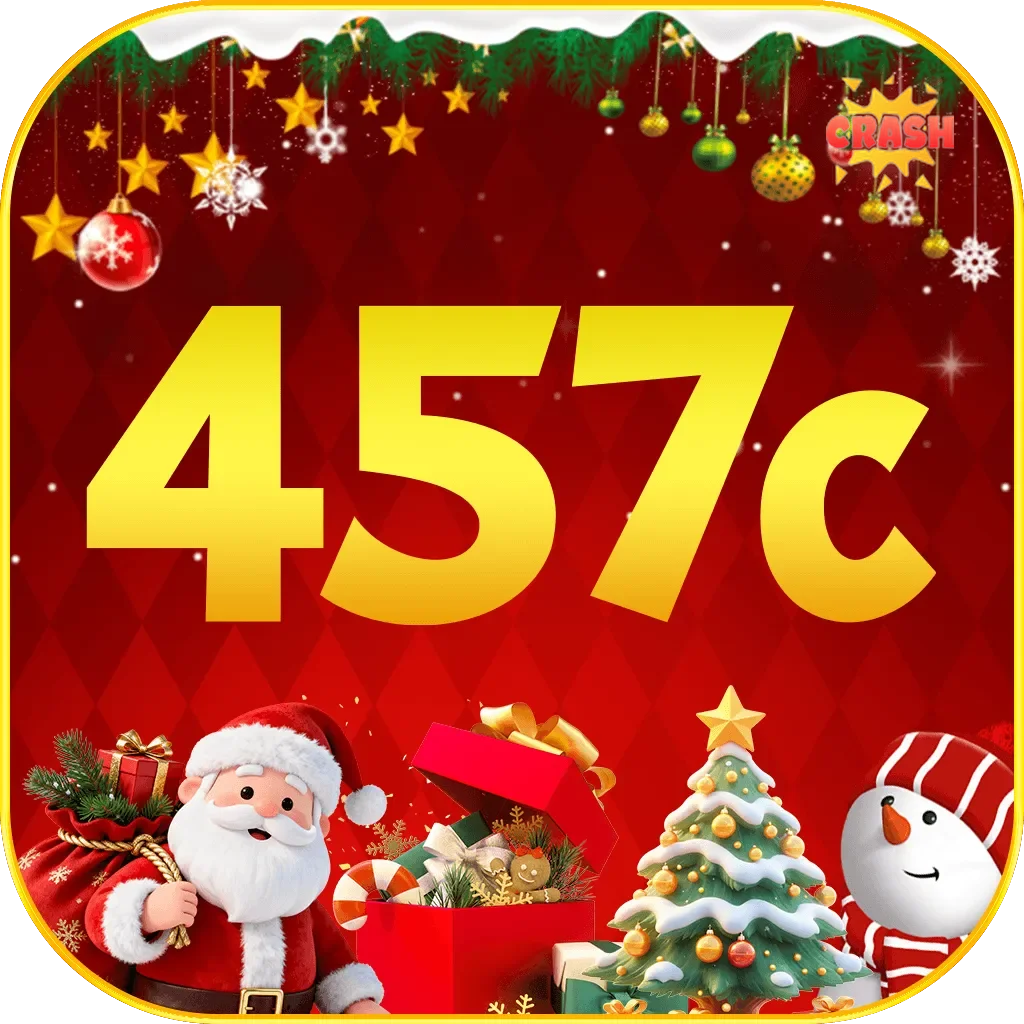 457c Crash - Aviator e 35+ Jogos Instant Win