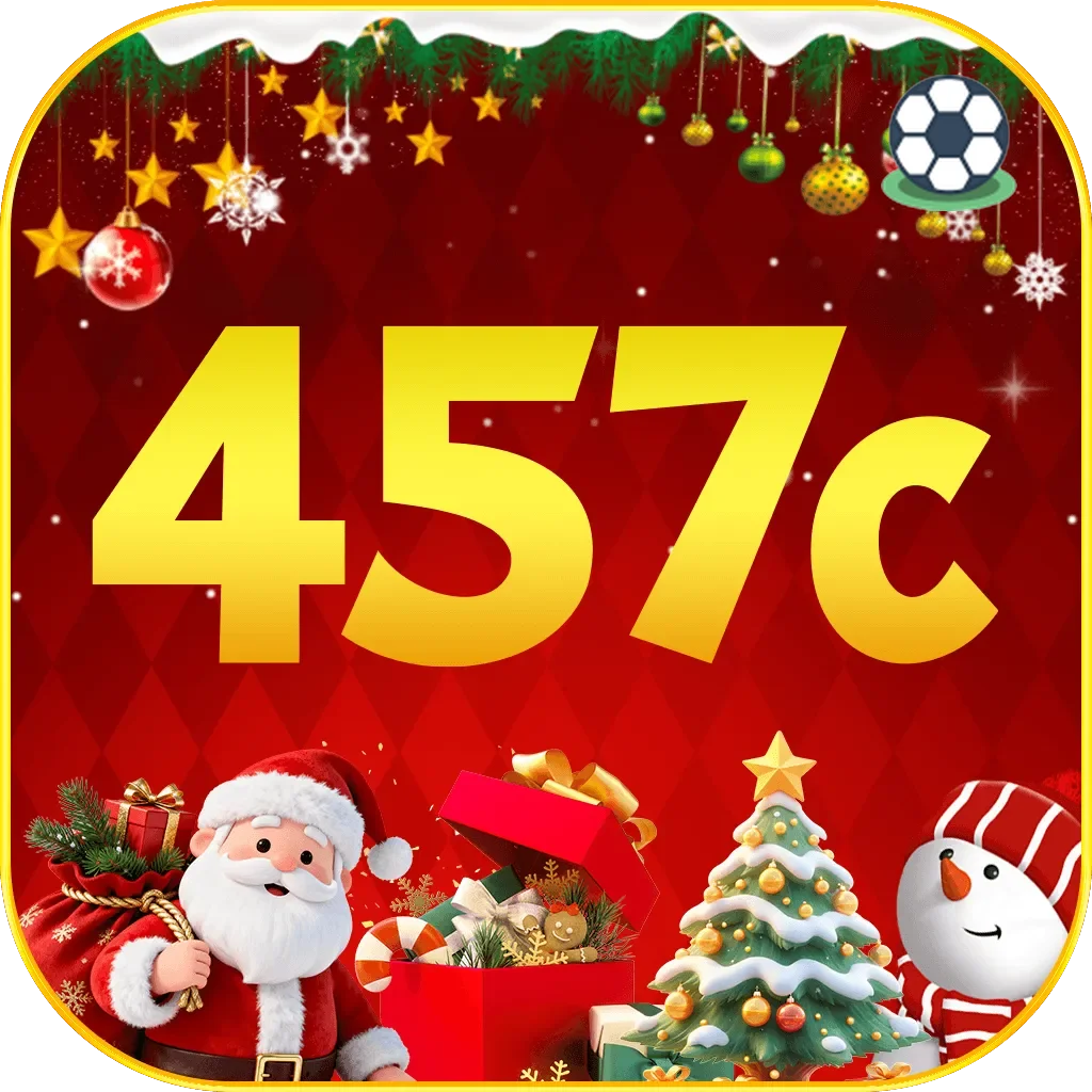 457c Esportes - 40+ Modalidades Apostas