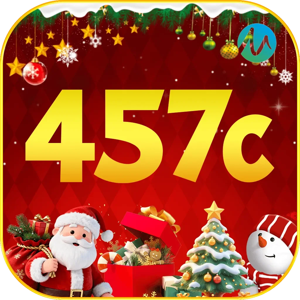 457c Início - Plataforma Oficial Certificada MGA