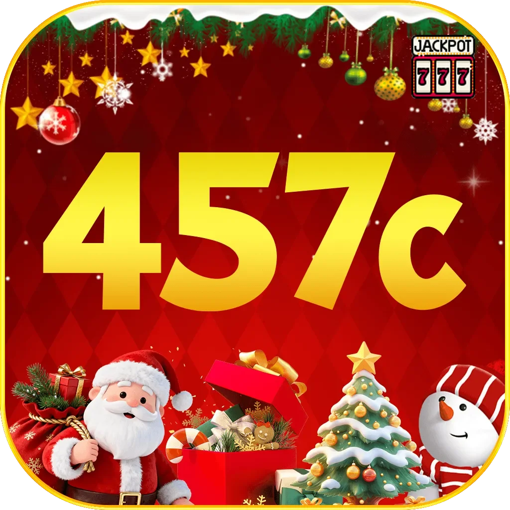 457c Slot - 320+ Caça-Níqueis Premium