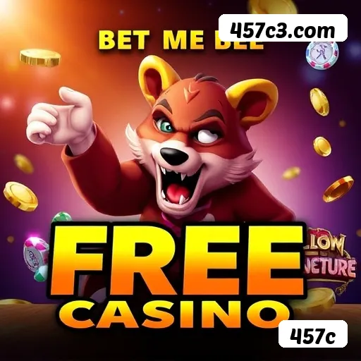 457c - App Compatibility