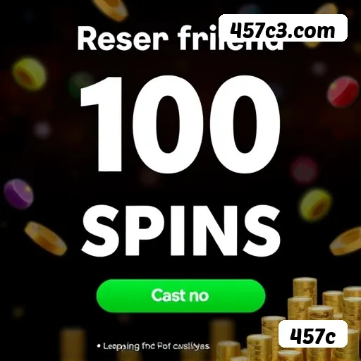 457c Brasília - Jogo Features