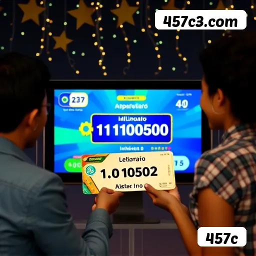 457c Curitiba - Hall of Fame