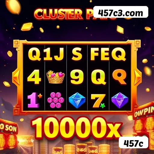 457c - Customer Support