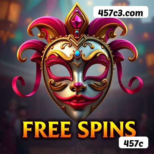 457c - Aplicativo Móvel