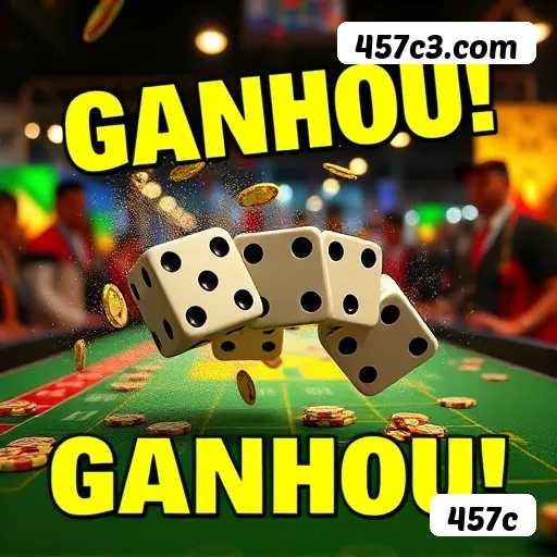 457c - Pagamento PIX Instantâneo