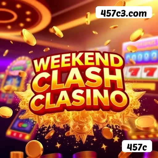 457c - Installation Guide