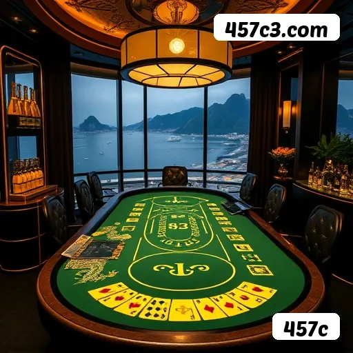 457c - Login Methods